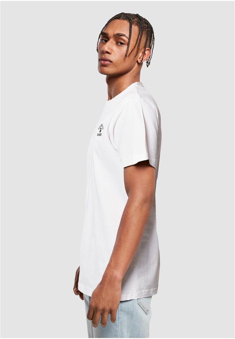 Taste Of Summer Oranges Tee - - TTUMT3934 - 95