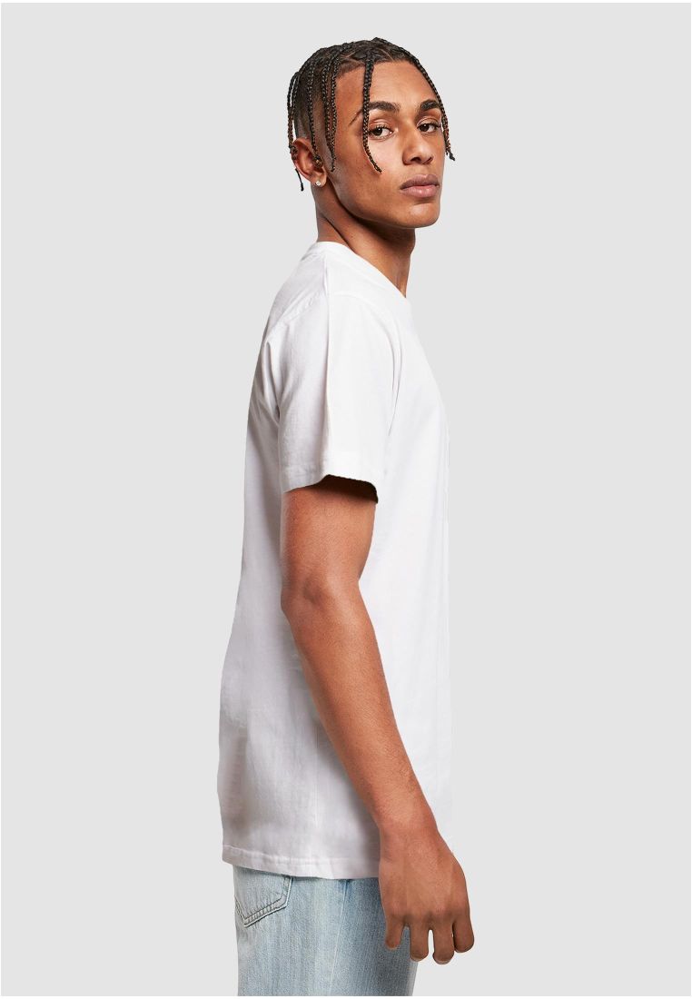 Taste Of Summer Oranges Tee - - TTUMT3934 - 97