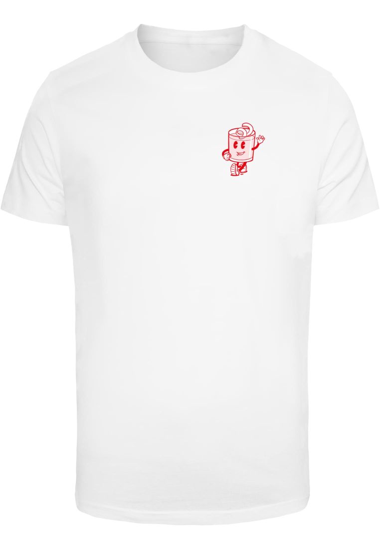 Good Time Tee -  - TTUMT3938 - 2