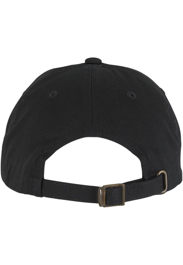 Très Cool Dad Cap - - TTUMT3940 - 5