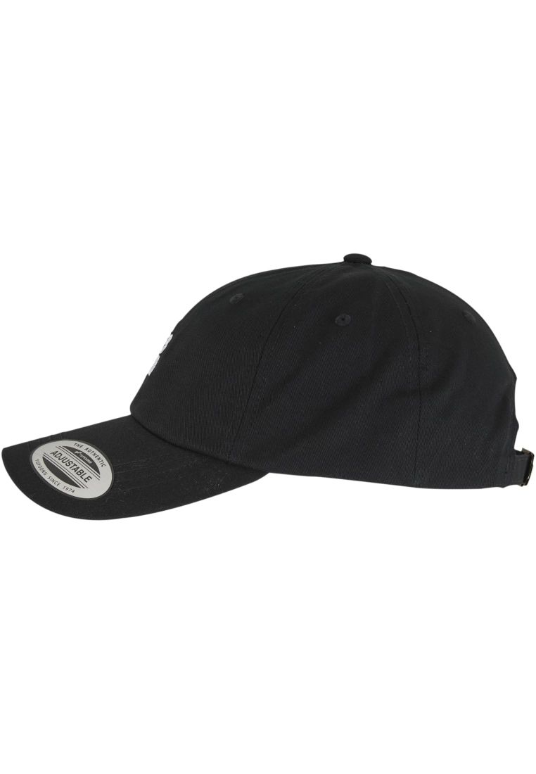 Très Cool Dad Cap -  - TTUMT3940 - 4