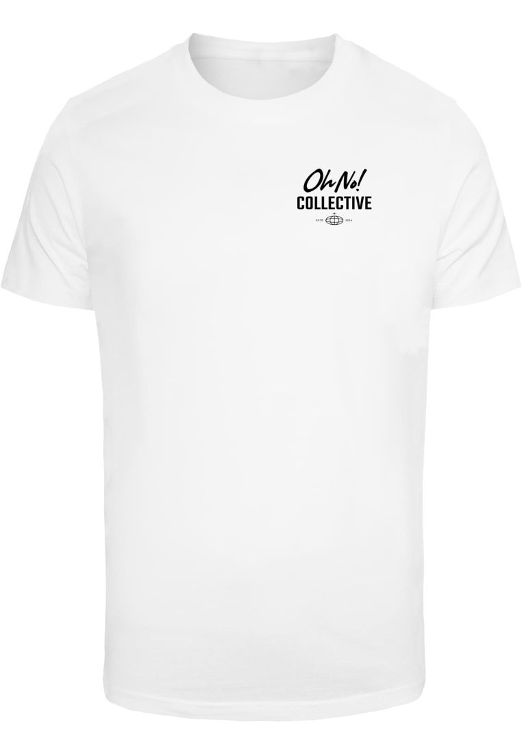 Burned Toast Tee -  - TTUMT3945 - 2