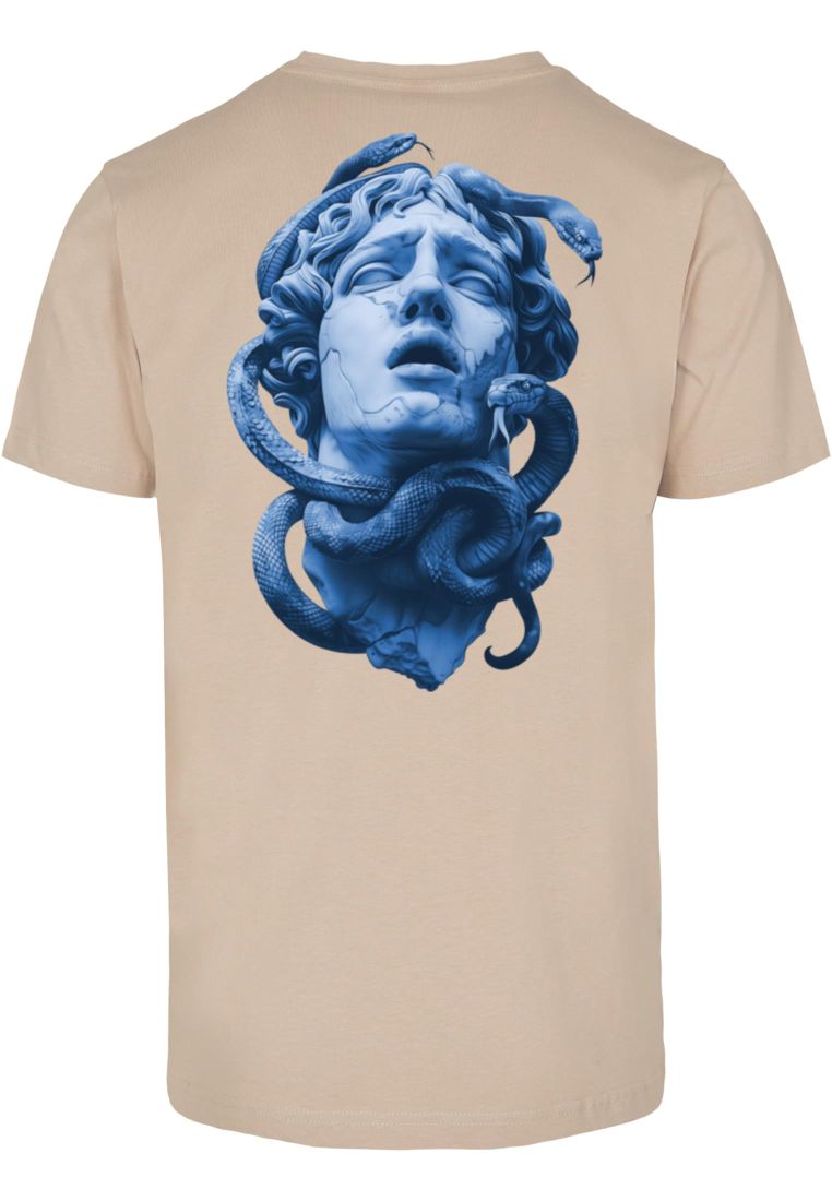 Venom Vision Tee -  - TTUMT3951 - 4