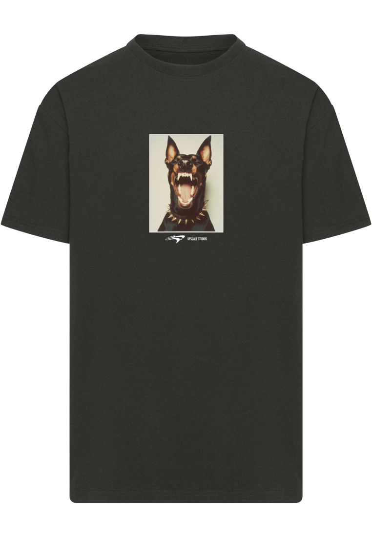 Neighbors Heavy Oversize Tee -  - TTUMT3978 - 32