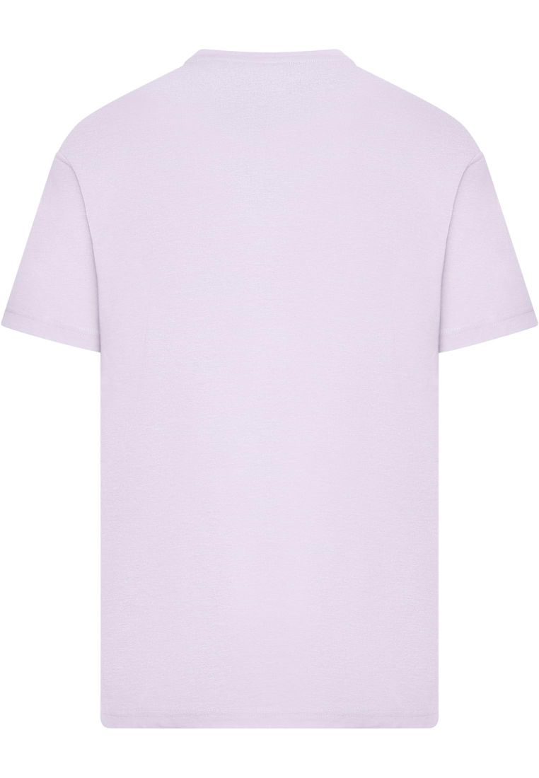 Los Angeles Dog Tee - - TTUMT3987 - 35