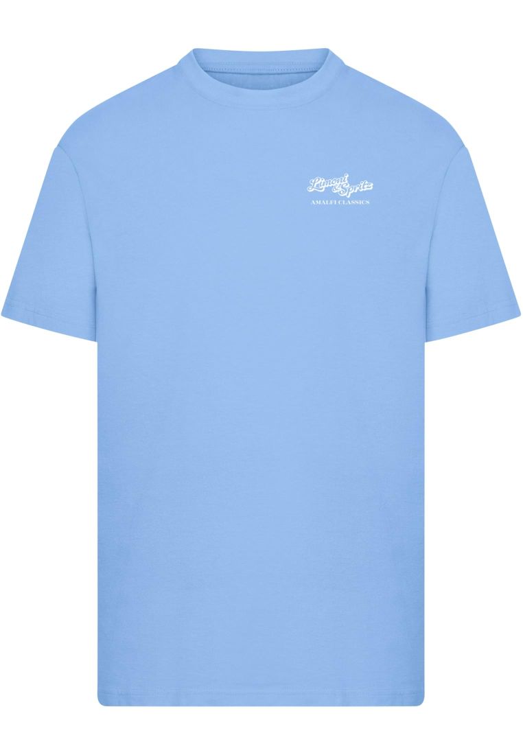 Limoni And Spritz Tee -  - TTUMT3988 - 332