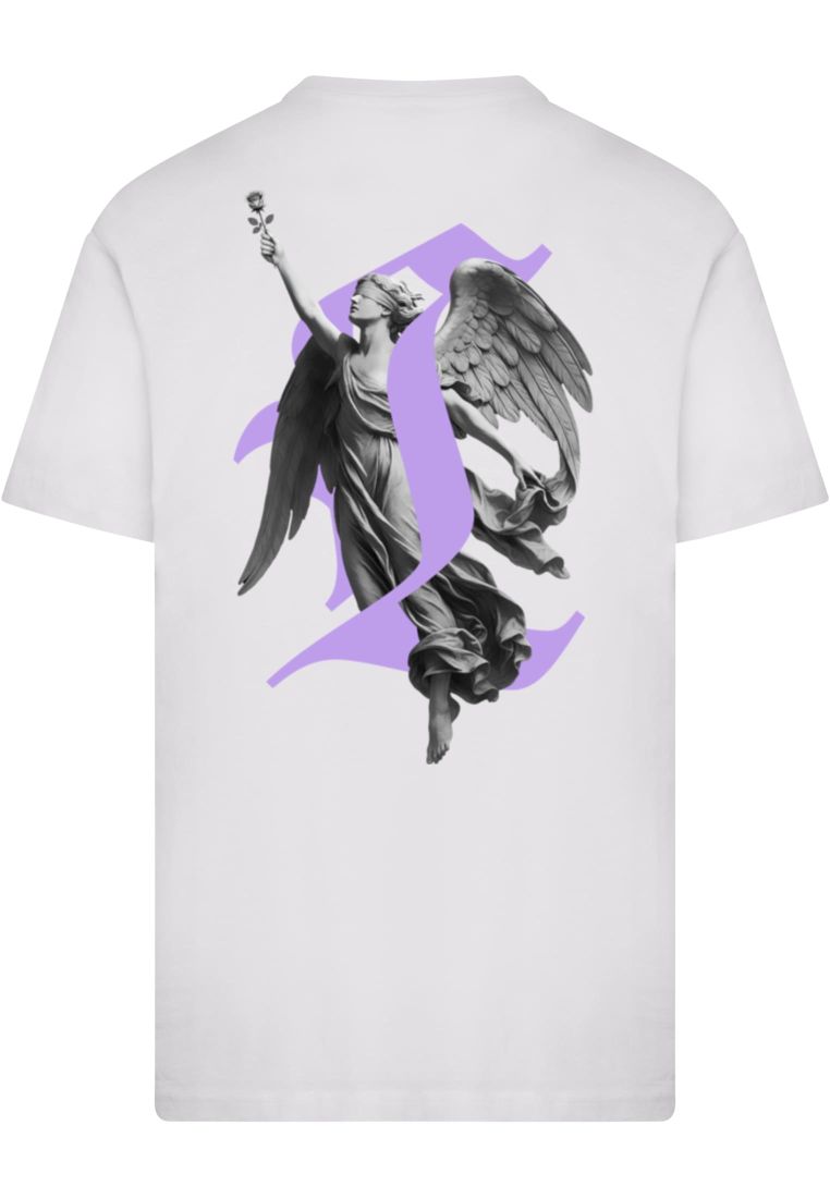 Loyalty Runs Deep Tee -  - TTUMT3999 - 4