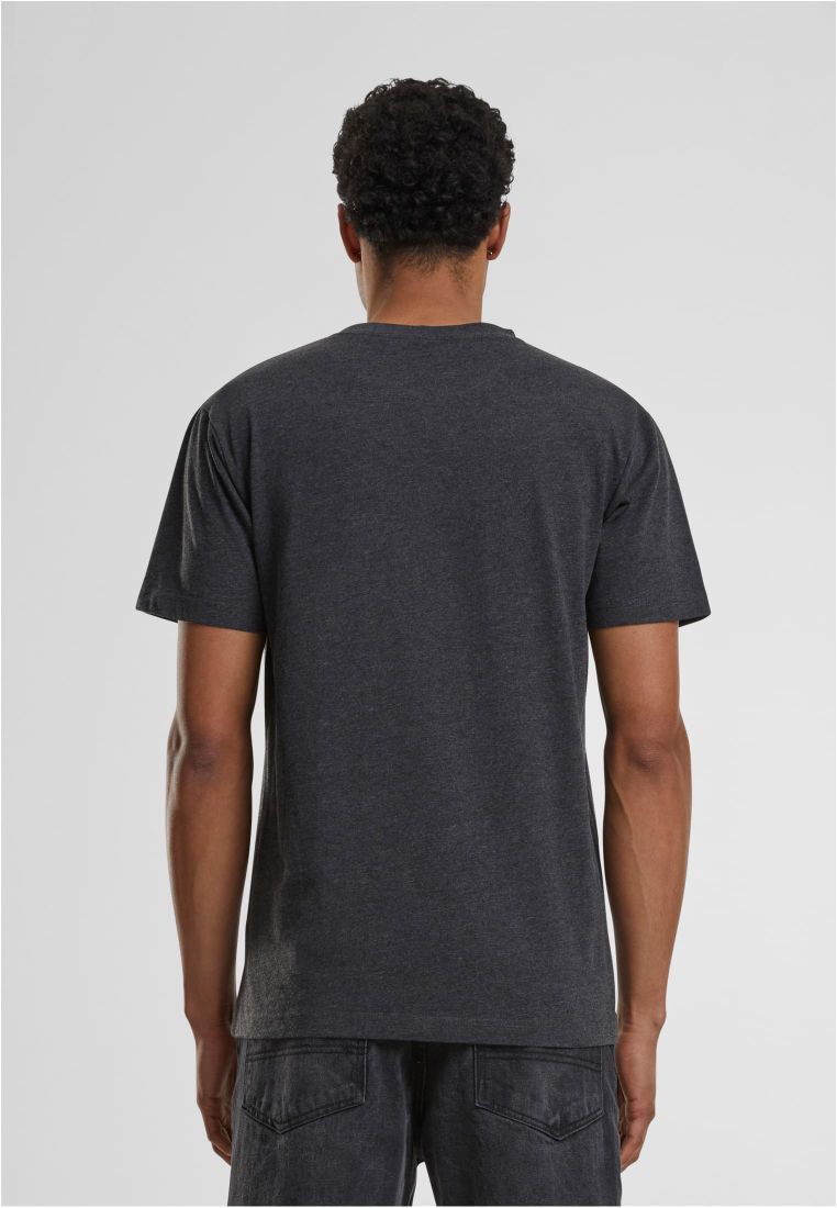 Pray 2.0 Tee - Merchandise T-Shirts - TTUMT471 - 305