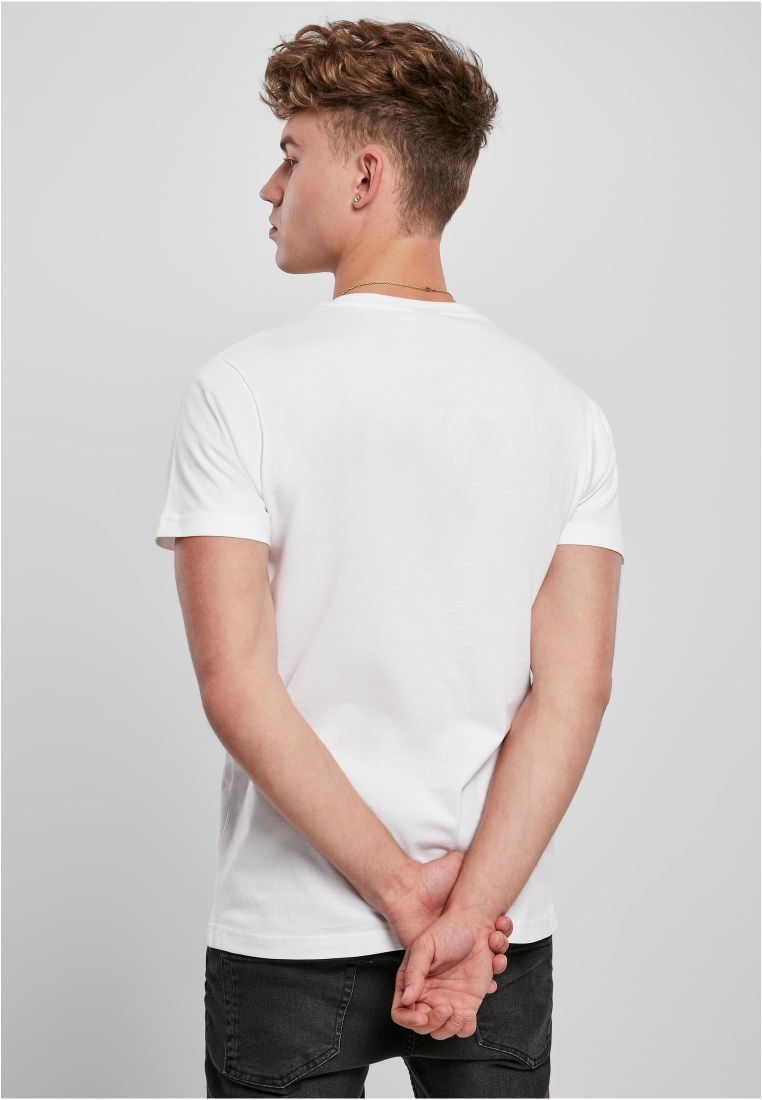 Pray 2.0 Tee - Merchandise T-Shirts - TTUMT471 - 5