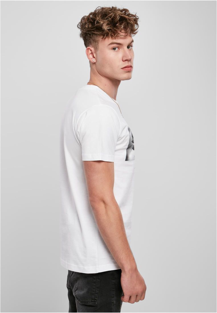 Pray 2.0 Tee - Merchandise T-Shirts - TTUMT471 - 6