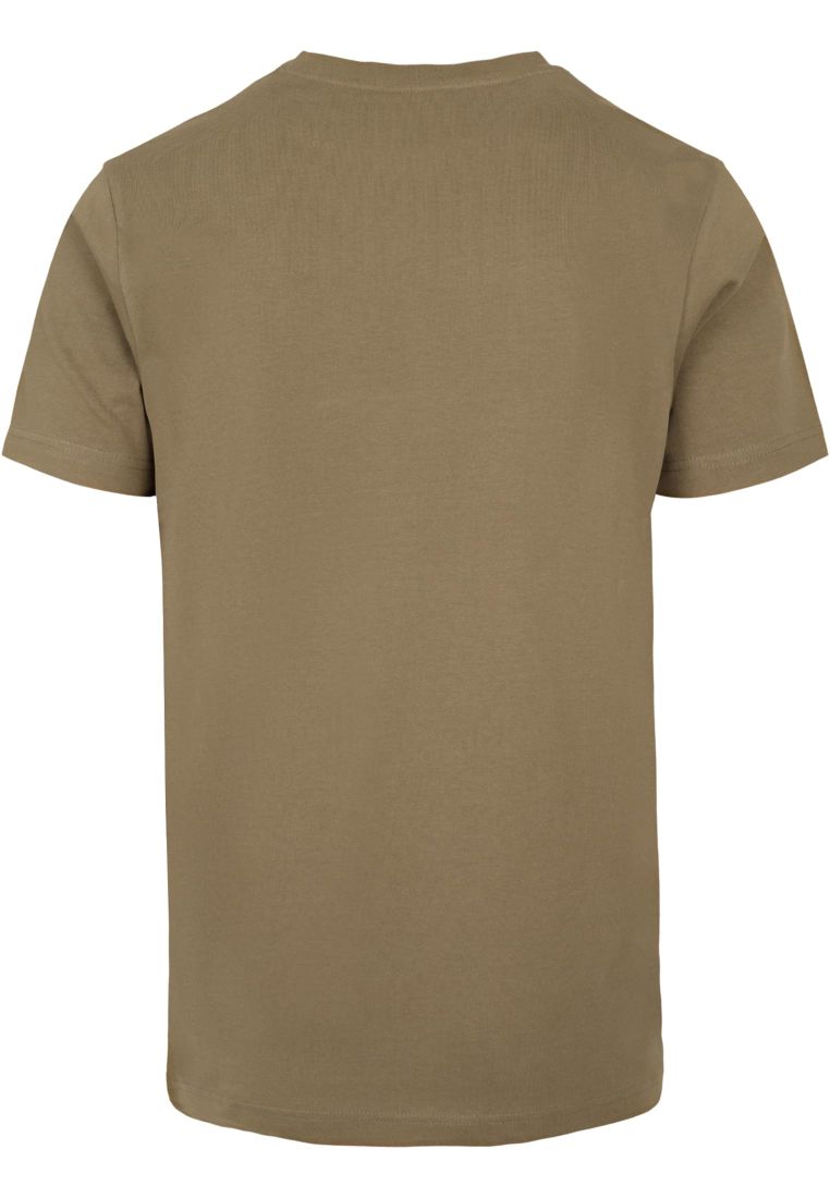 Pray 2.0 Tee - Merchandise T-Shirts - TTUMT471 - 515