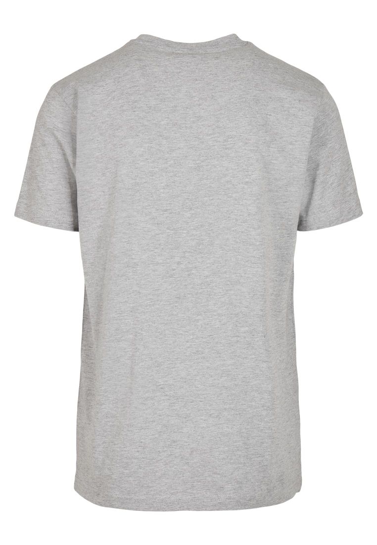 Pray 2.0 Tee - Merchandise T-Shirts - TTUMT471 - 575