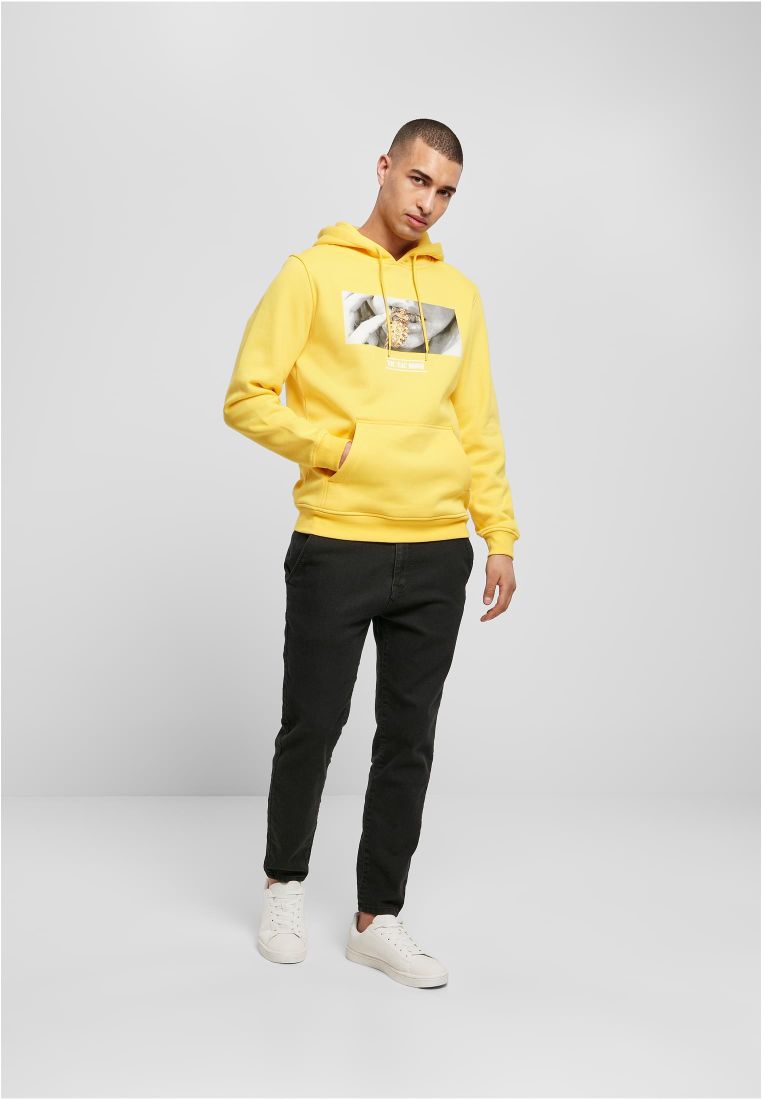 Boom Hoody - Artisti Hupparit - TTUMT476 - 488