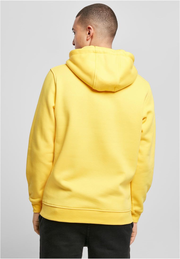 Boom Hoody - Artisti Hupparit - TTUMT476 - 486