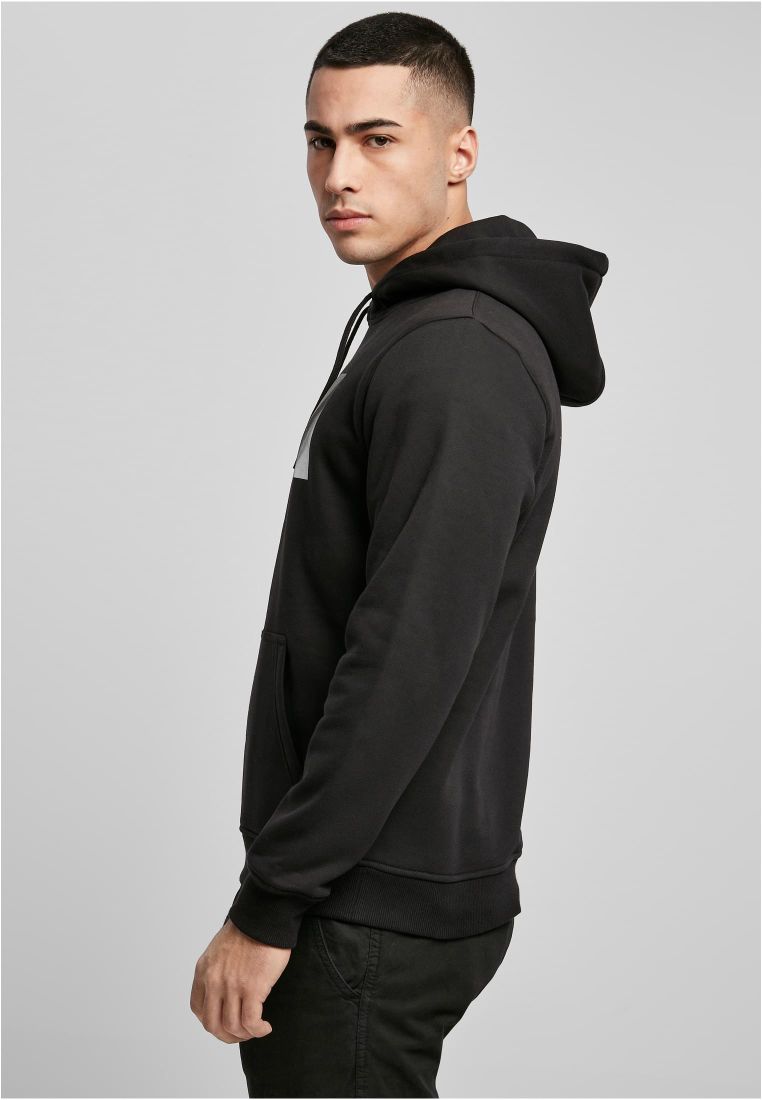 Boom Hoody - Artisti Hupparit - TTUMT476 - 4