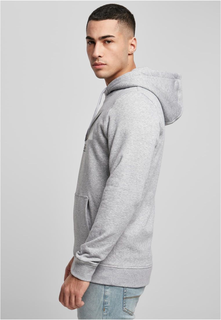 Boom Hoody - Artisti Hupparit - TTUMT476 - 305