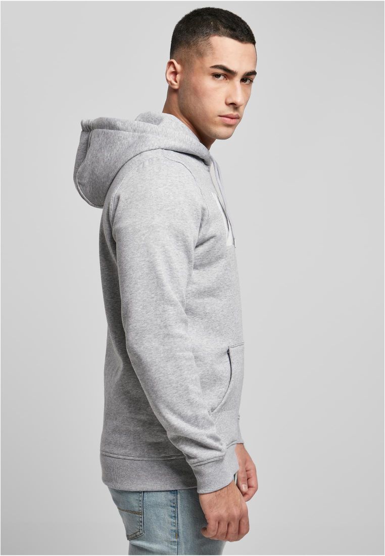 Boom Hoody - Artisti Hupparit - TTUMT476 - 307