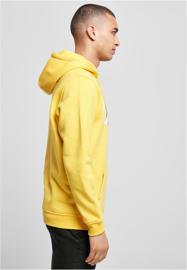 Boom Hoody - Artisti Hupparit - TTUMT476 - 487