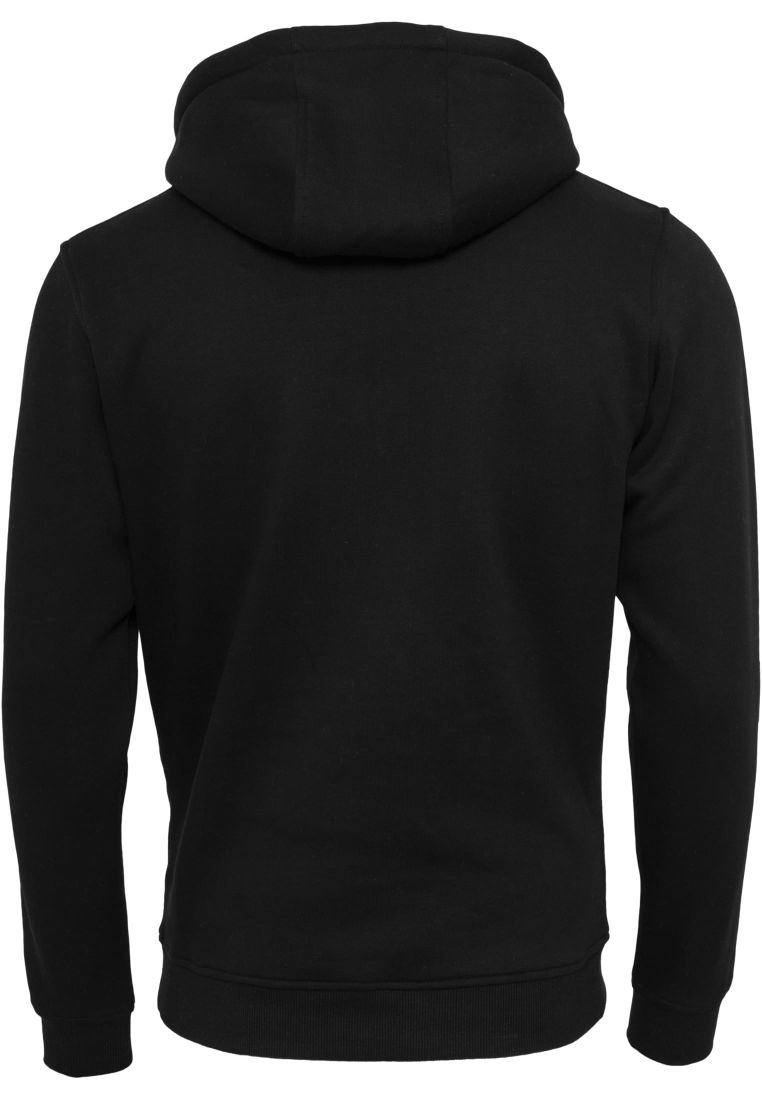 Boom Hoody - Artisti Hupparit - TTUMT476 - 35