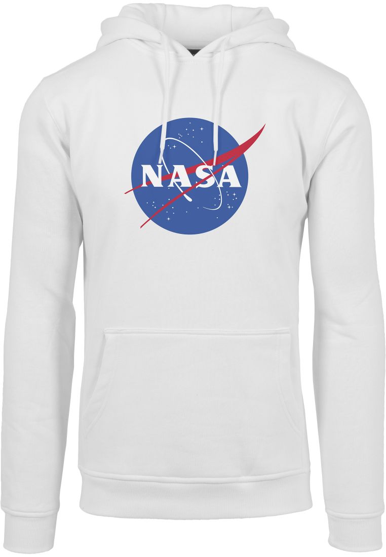 NASA Hoody