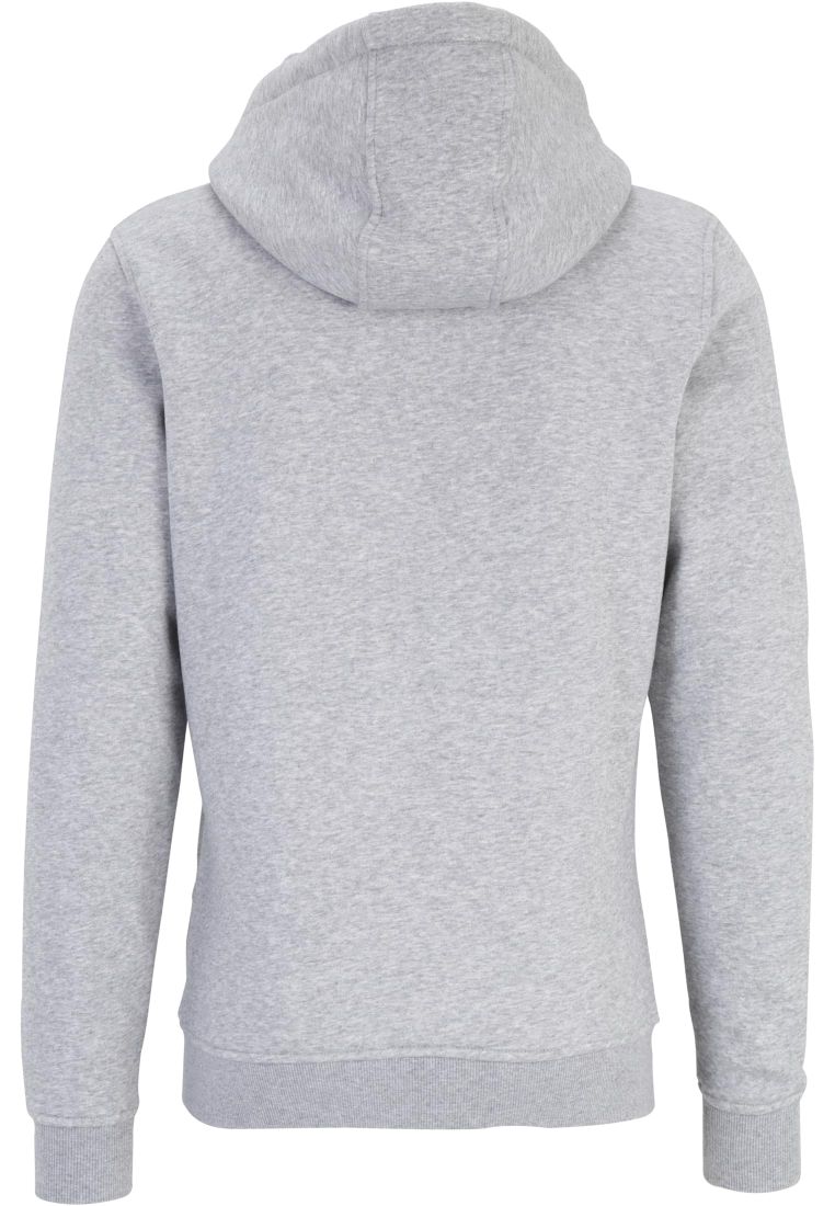 NASA Hoody - Artisti Hupparit - TTUMT519 - 4