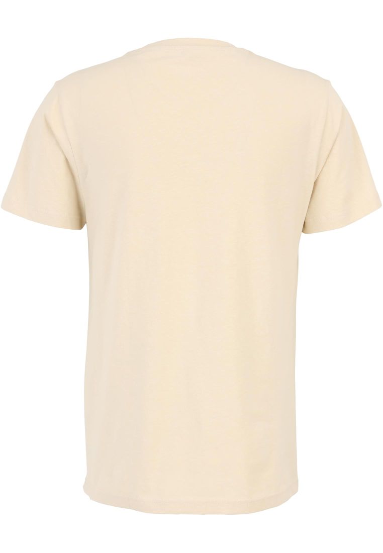 LA Sketch Tee - Merchandise T-Shirts - TTUMT545 - 7