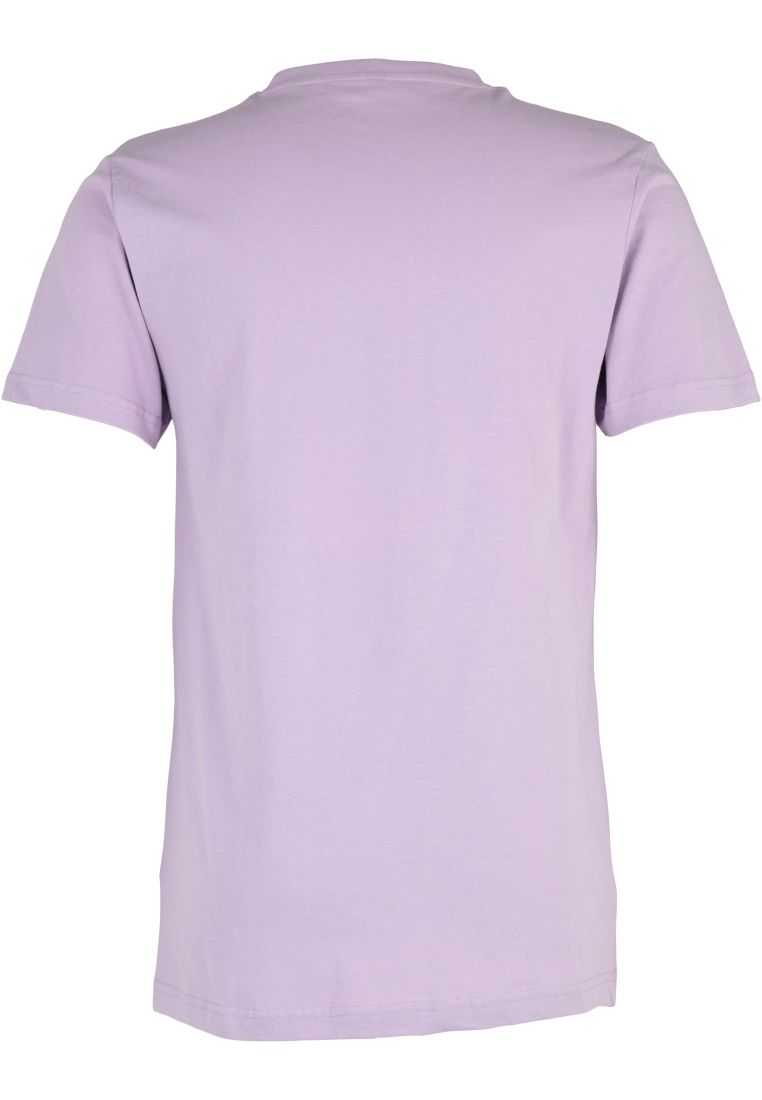 Flamingo T-Shirt Round Neck - Merchandise T-Shirts - TTUMT550 - 7