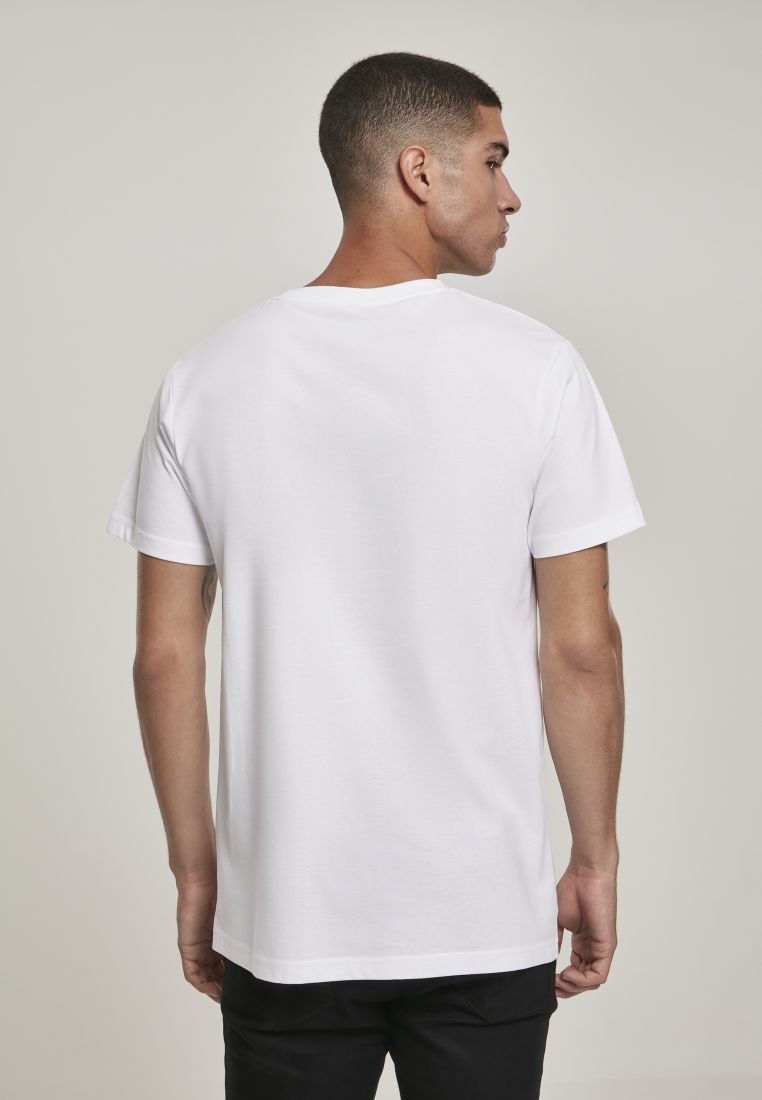 Rose Tee - Merchandise T-Shirts - TTUMT557 - 306