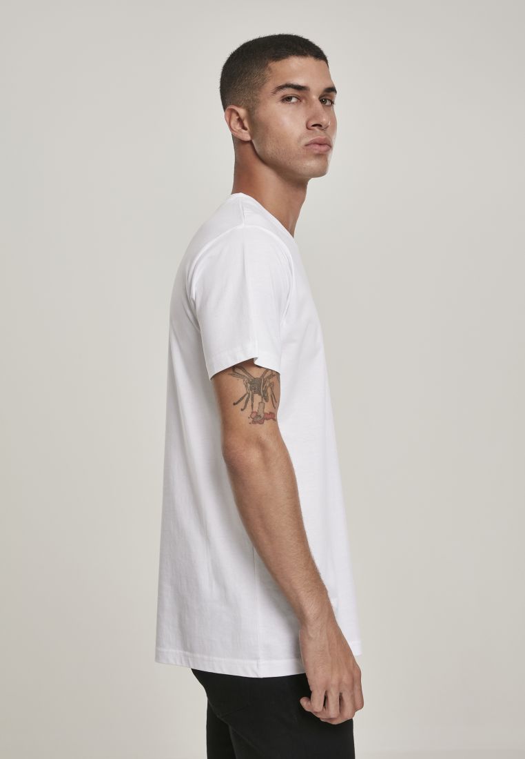 Rose Tee - Merchandise T-Shirts - TTUMT557 - 307