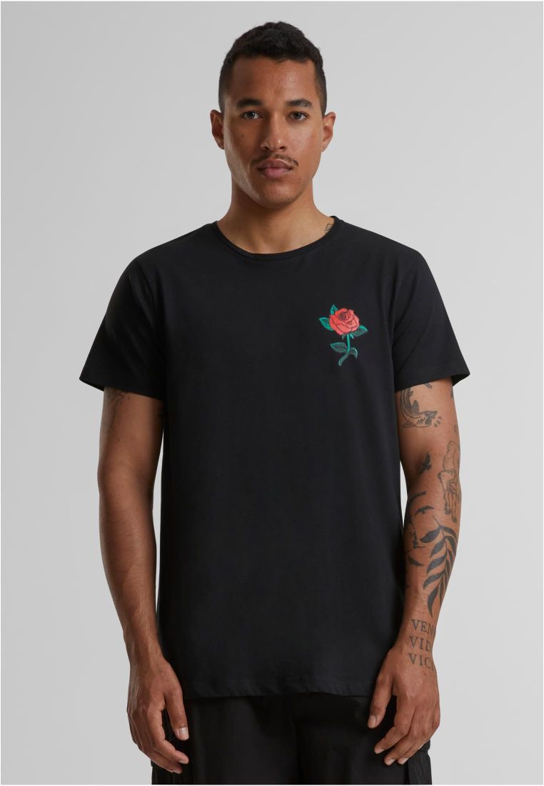Rose Tee - Merchandise T-Shirts - TTUMT557 - 31