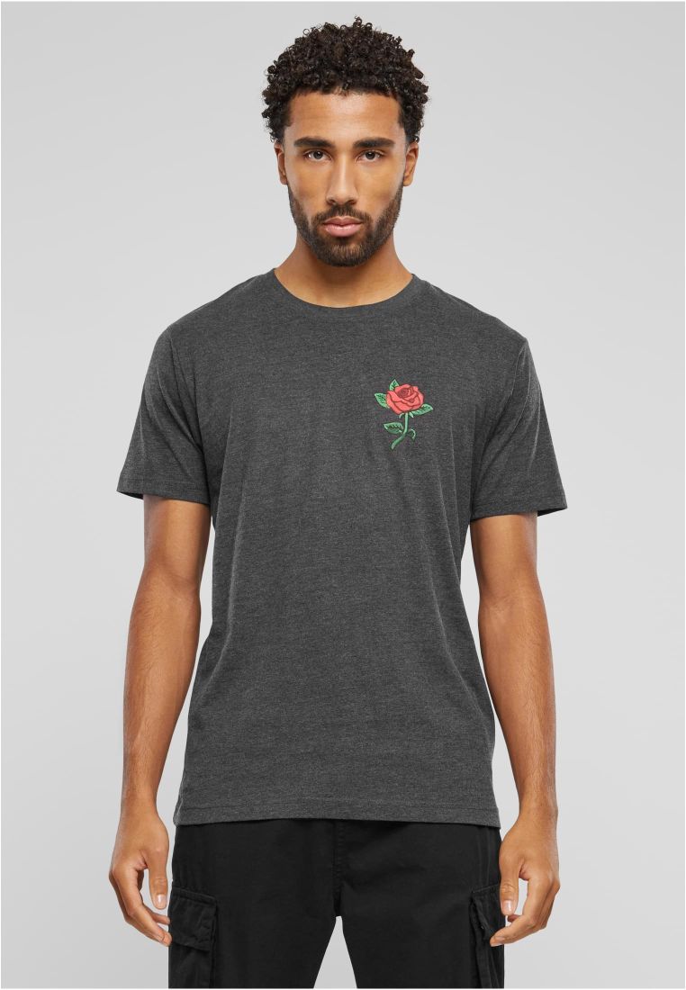 Rose Tee - Merchandise T-Shirts - TTUMT557 - 1