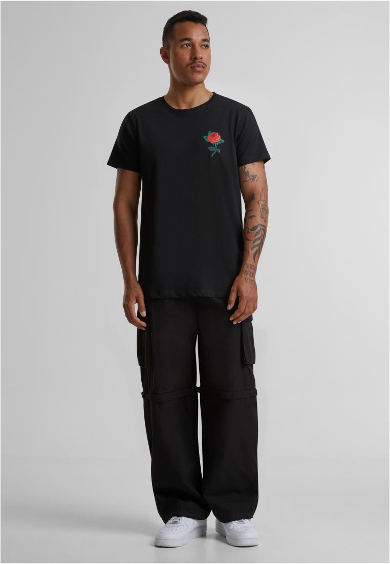 Rose Tee - Merchandise T-Shirts - TTUMT557 - 36