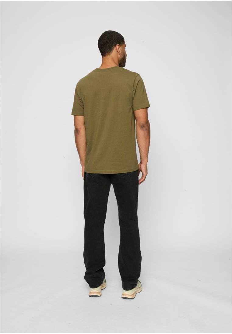 Rose Tee - Merchandise T-Shirts - TTUMT557 - 637