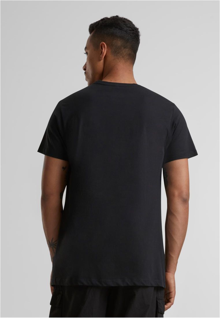 Rose Tee - Merchandise T-Shirts - TTUMT557 - 35