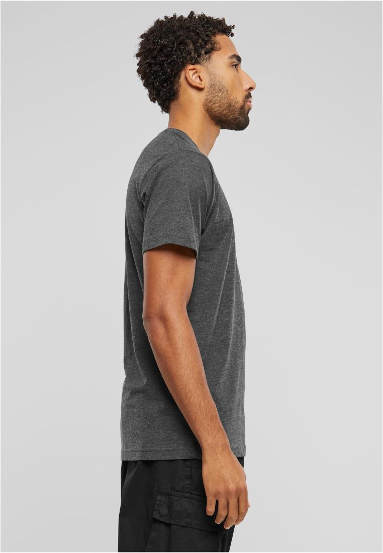 Rose Tee - Merchandise T-Shirts - TTUMT557 - 6