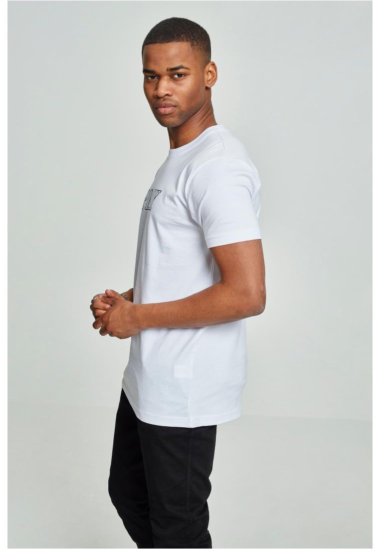 Pray Hands Tee - Merchandise T-Shirts - TTUMT630 - 4