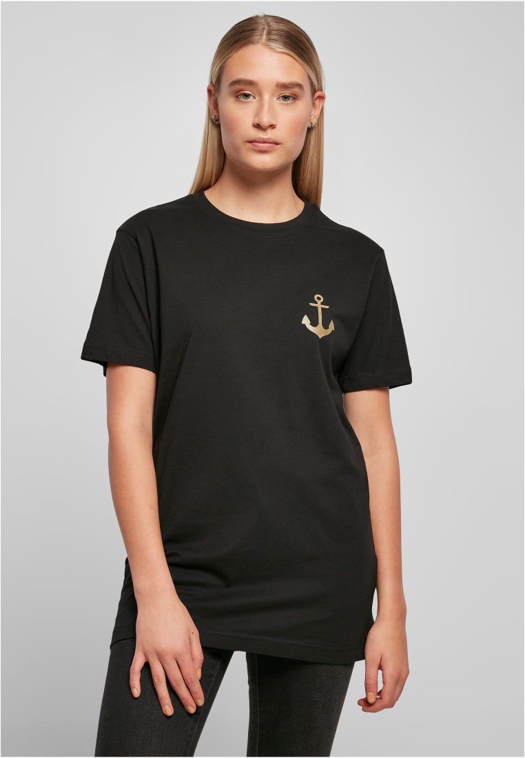 Captain Tee - Merchandise T-Shirts - TTUMT667 - 31