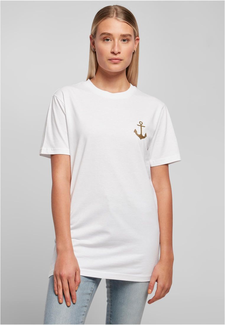 Captain Tee - Merchandise T-Shirts - TTUMT667 - 361