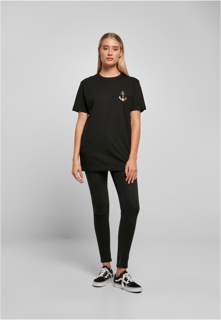 Captain Tee - Merchandise T-Shirts - TTUMT667 - 43