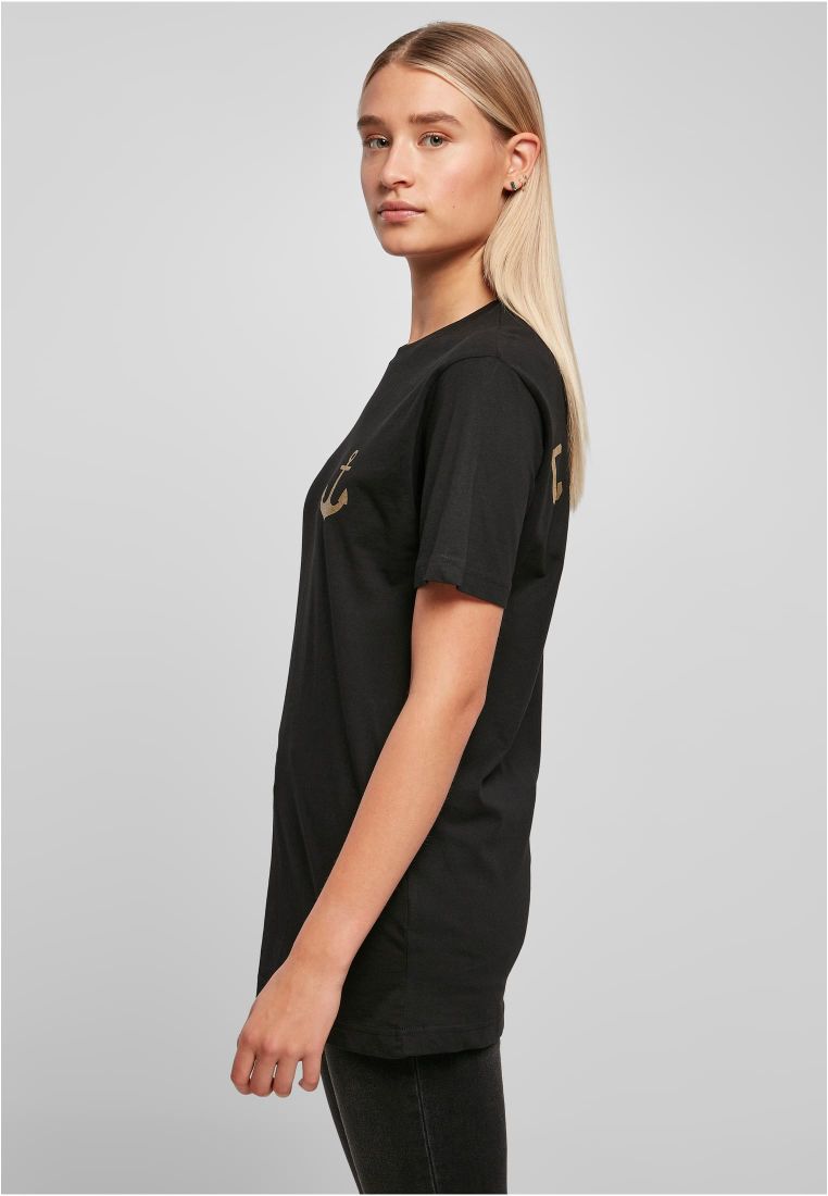 Captain Tee - Merchandise T-Shirts - TTUMT667 - 37