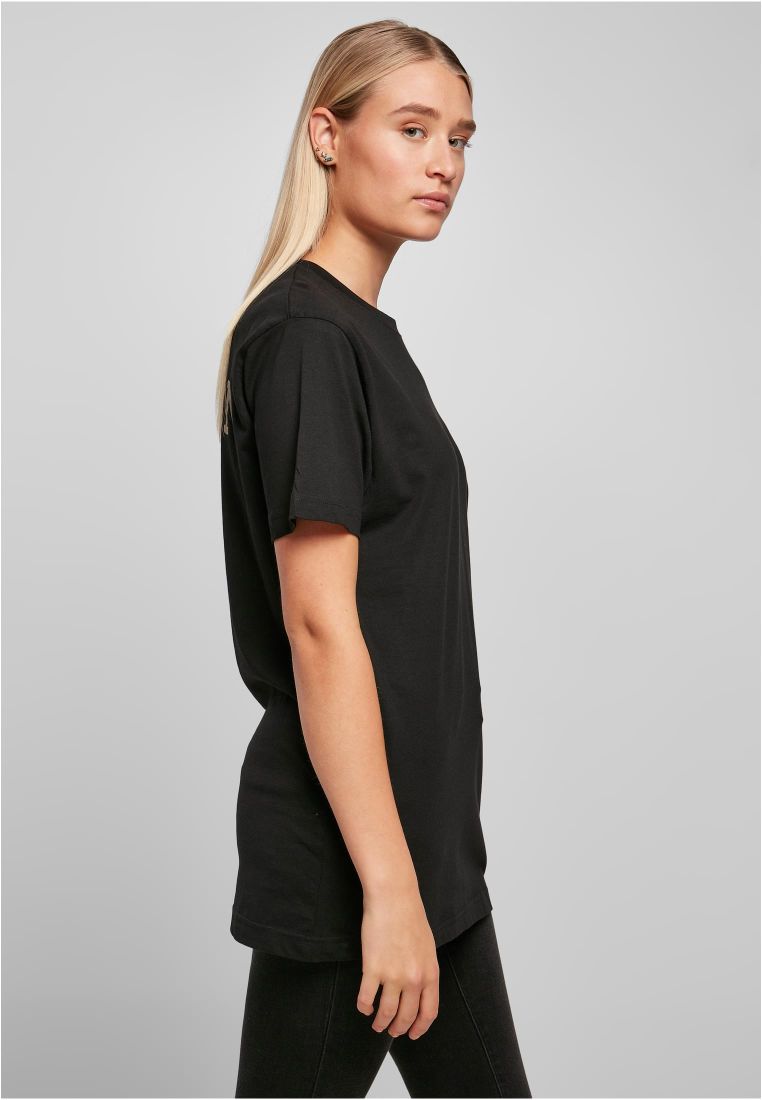 Captain Tee - Merchandise T-Shirts - TTUMT667 - 41