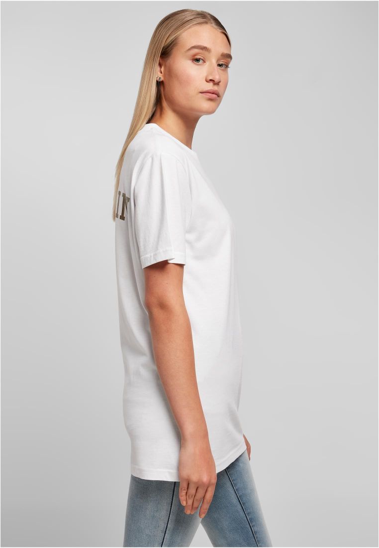 Captain Tee - Merchandise T-Shirts - TTUMT667 - 367