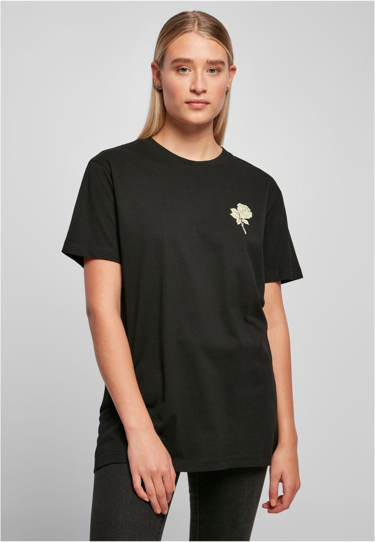 Wasted Youth Tee - Merchandise T-Shirts - TTUMT719 - 31