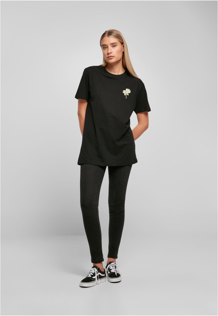 Wasted Youth Tee - Merchandise T-Shirts - TTUMT719 - 42