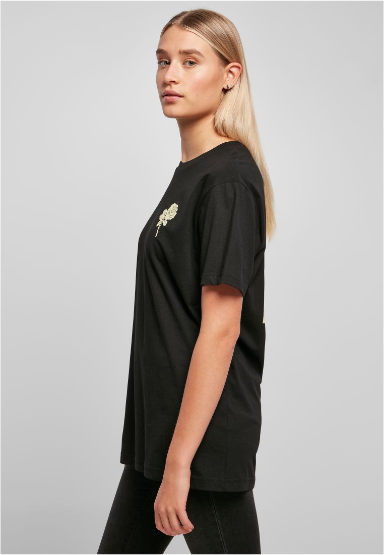 Wasted Youth Tee - Merchandise T-Shirts - TTUMT719 - 36