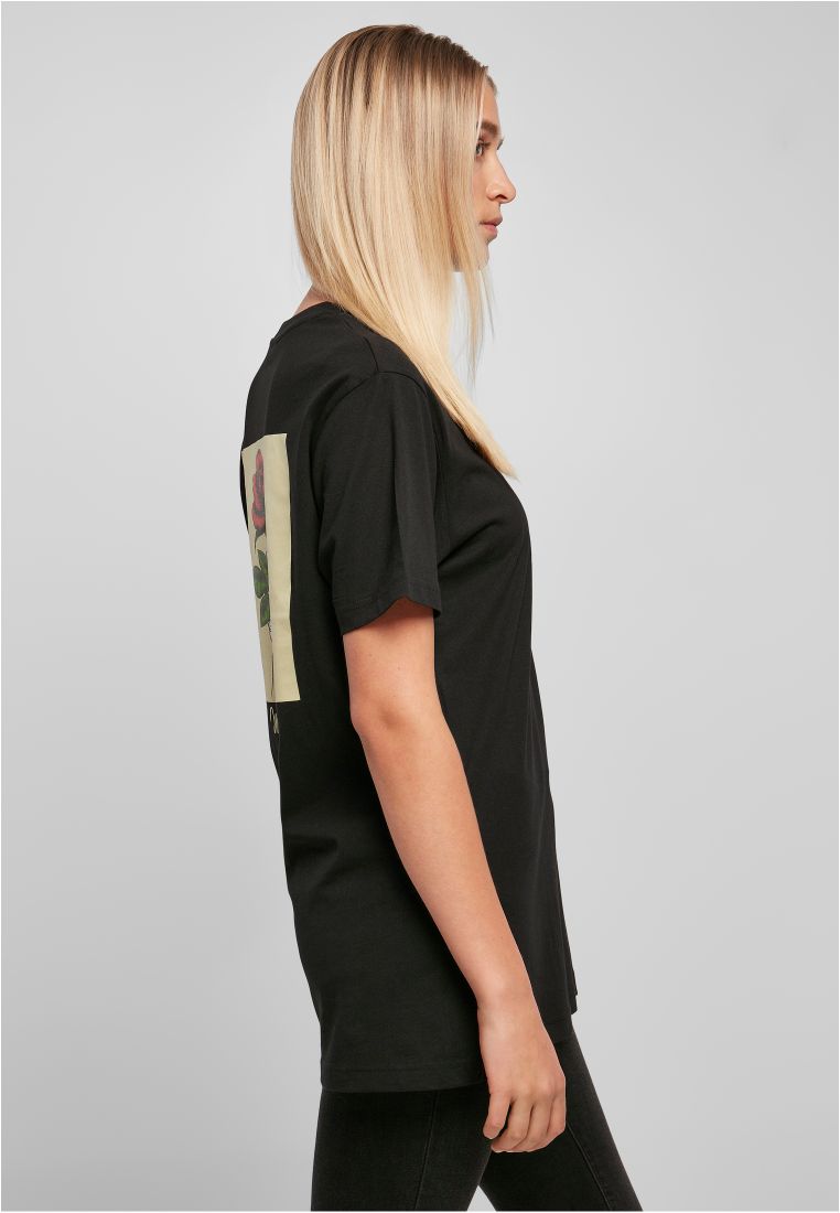 Wasted Youth Tee - Merchandise T-Shirts - TTUMT719 - 40