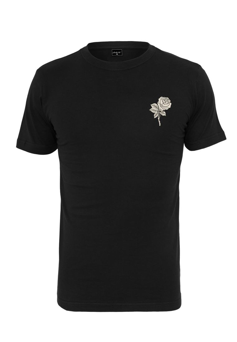 Wasted Youth Tee - Merchandise T-Shirts - TTUMT719 - 32