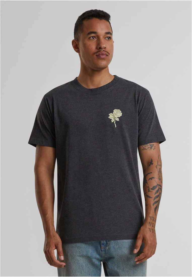 Wasted Youth Tee - Merchandise T-Shirts - TTUMT719 - 301