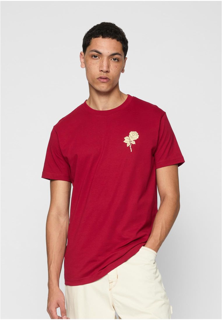 Wasted Youth Tee - Merchandise T-Shirts - TTUMT719 - 661