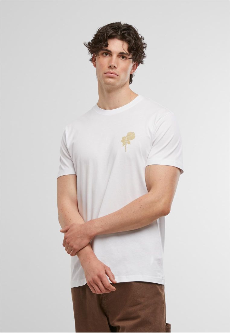 Wasted Youth Tee - Merchandise T-Shirts - TTUMT719 - 811